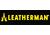 Leatherman ltm